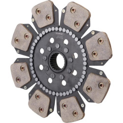 Sankabos diskas 20003615367M10