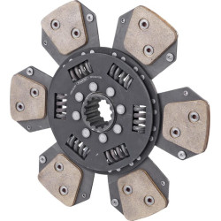 Sankabos diskas 20001424149M950