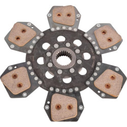 Diskas, kerametalitinis s/m sankaba 331018411