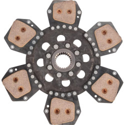 Diskas, kerametalitinis s/m sankaba 331018411