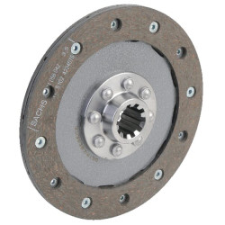 Sankabos diskas F&S 1864634040