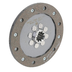 Sankabos diskas F&S 1864634040