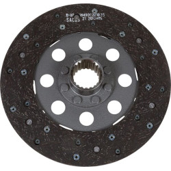 Sankabos diskas F&S 1864052106