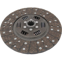 Sankabos diskas F&S 1878634045