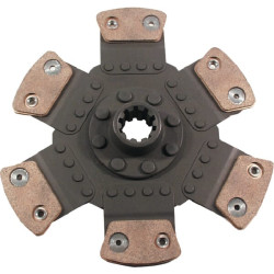 Sankabos diskas 1864357001