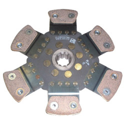 Sankabos diskas 1864357001