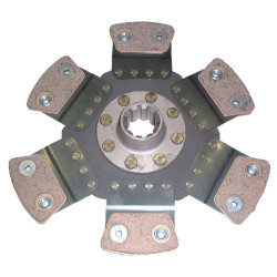 Sankabos diskas 1864357001