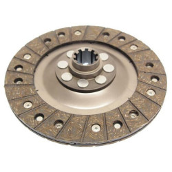 Sankabos diskas 1561N