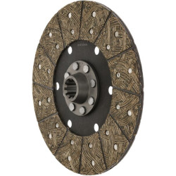 Sankabos diskas Bizon 3020504099560