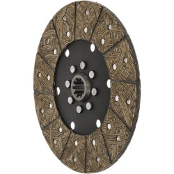 Sankabos diskas Bizon 3020504099560