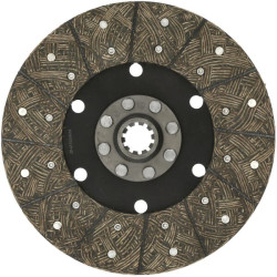 Sankabos diskas Bizon 3020504099560