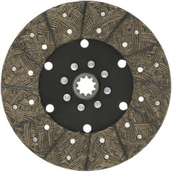 Sankabos diskas Bizon 3020504099560