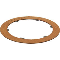 Sankabos diskas 6005023515