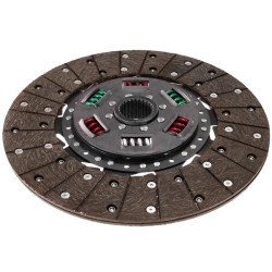 Sankabos diskas 3347N