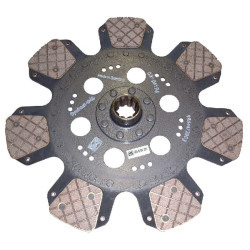 Sankabos diskas 1864472002