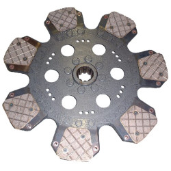 Sankabos diskas 1864472002