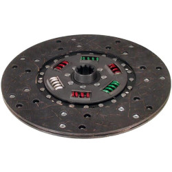 Sankabos diskas 3352N