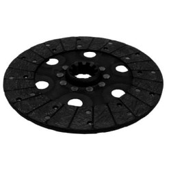 Sankabos varoma plokštelė VPG2195