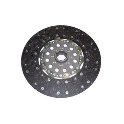 Sankabos varoma plokštelė VPG2200