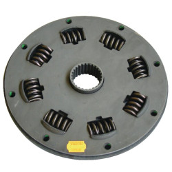 Sklendė LuK 370002210