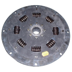 Sklendė LuK 370000810