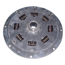 Sklendė LuK 370000810