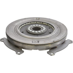 Sklendė LuK 370005210