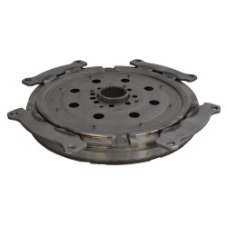 Sklendė LuK 370005210