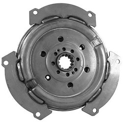 Sklendė LuK 370003410