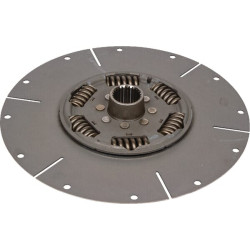 F&S sklendė 1866000108