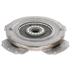 Sklendė LuK 370008310