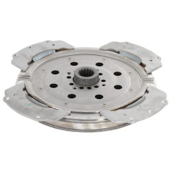 Sklendė LuK 370008310