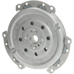 Sklendė LuK 370003510