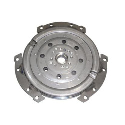 Pagrindinės pavaros pavaros sklendė VPG2442