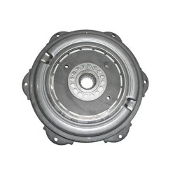 Pagrindinės pavaros sklendė VPG3098