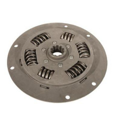 Pagrindinės pavaros sklendė VPG2346