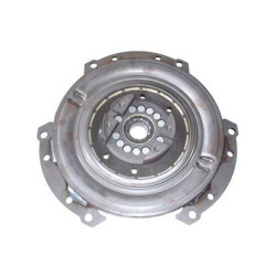 Pagrindinės pavaros sklendė VPG2384