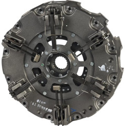 Sankabos mazgas 2550233003311