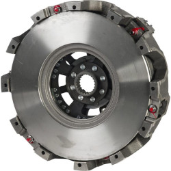 Sankabos mazgas 2550233003311