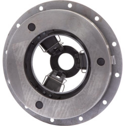 Sankabos dangtis vienvietis 5507N