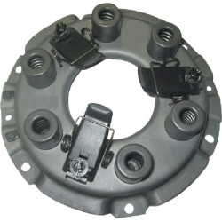 Slėgio plokštė 5646N