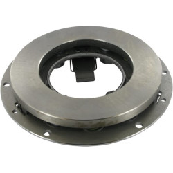 Sankabos gaubtas 5504N