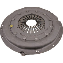 Sankabos gaubtai TBVP 279401