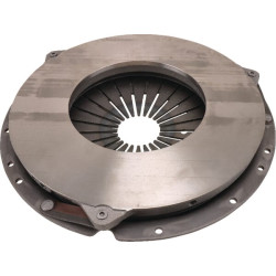 Sankabos gaubtai TBVP 279401