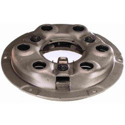 Sankabos slėgio plokštelė 5039N