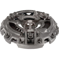 Vienos sankabos dangtis 6266N