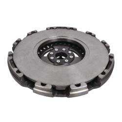 Vienos sankabos dangtis 6266N