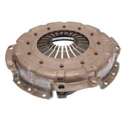 Sankabos gaubtas vienvietis 6338N