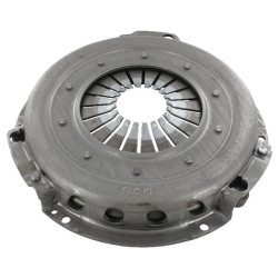 Sankabos gaubtai pavieniai F&S 3082007338