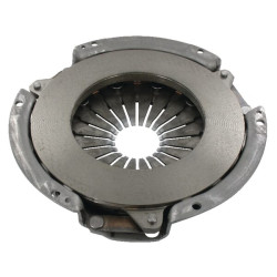 Sankabos gaubtai pavieniai F&S 3082007338